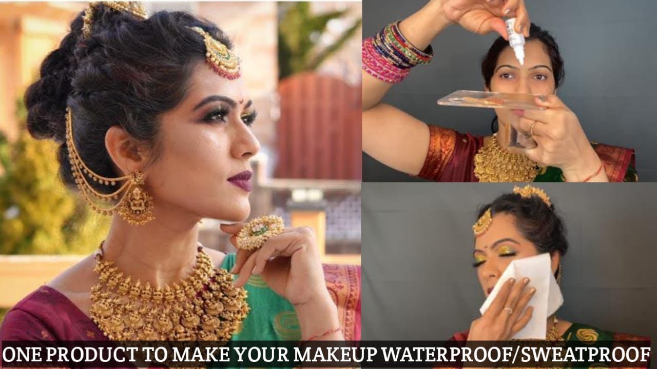 The Maharashtrian bridal look with peshwai Thaat❤️❤️❤️ Makeover :  @kalpana_nandu.bridalmakeover For bridal booking contact… | Instagram
